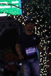 BIB: 
                            <button type="button" onclick="openModal(26274373)" class="btn btn-primary btn-sm float-right btn-popup" data-toggle="modal" data-target=".modal-high-quality">
                        <i class="fas fa-shopping-cart"></i> Add to Cart
                    </button>
                                            <button type="button" onclick="isThisMe(26274373, true)" class="btn btn-success btn-sm float-right btn-popup btn-isme hidden" data-toggle="tooltip" data-placement="bottom" title="นี่คือรูปของคุณใช่ไหม คลิกที่นี่เพื่อเอาเข้าอัลบั้ม">
                        <i class="fas fa-plus"></i> Add to album
                    </button>
                    <button type="button" onclick="isThisMe(26274373, false)" class="btn btn-warning btn-sm float-right btn-popup btn-isnotme hidden">
                        <i class="fas fa-ban"></i> Remove from album
                    </button>